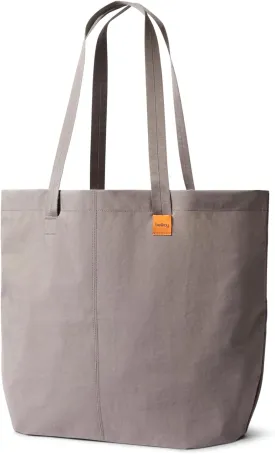 Bellroy Market Tote  (Tote Shoulder Shopping Bag) - Taupe