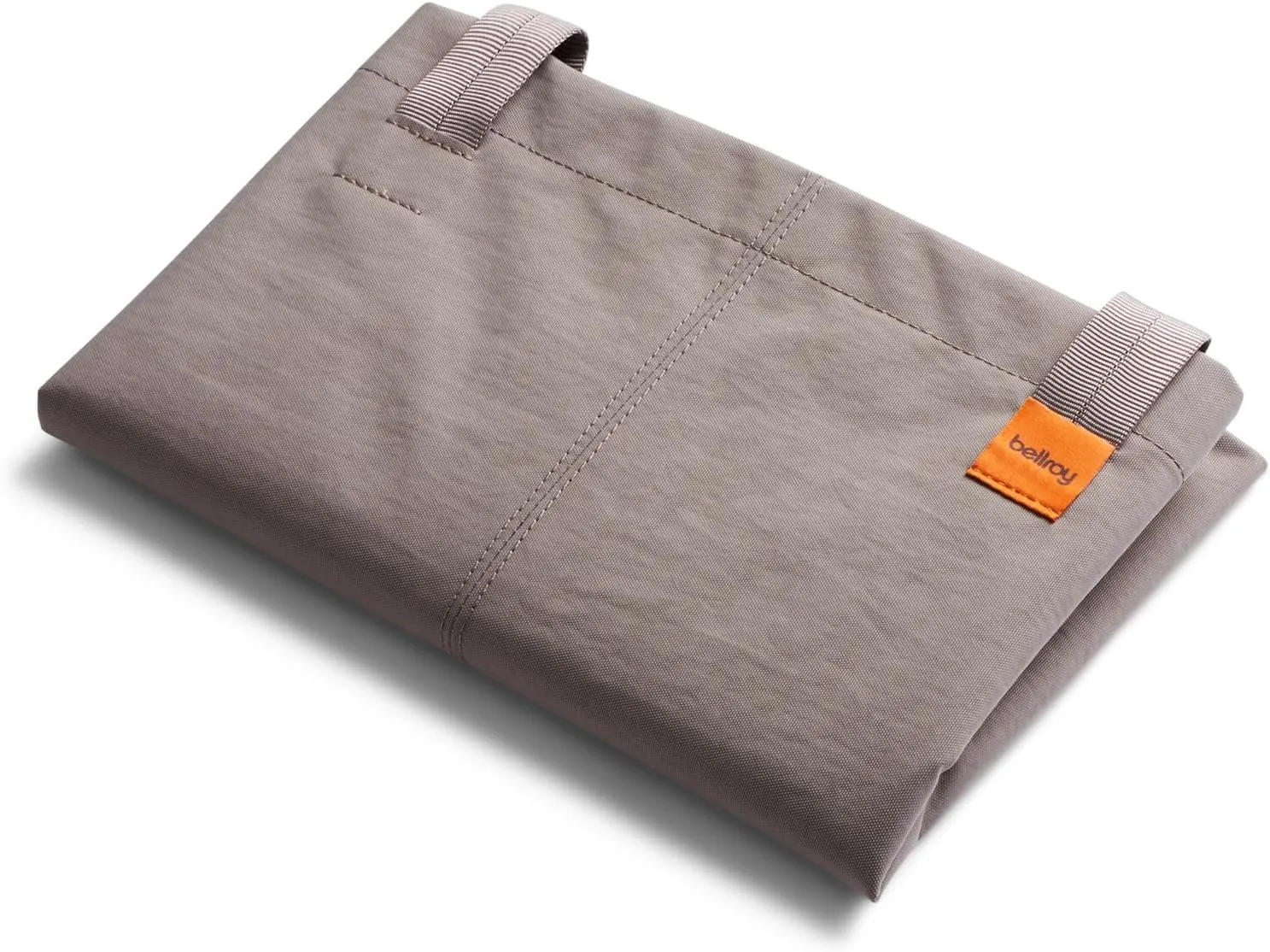 Bellroy Market Tote  (Tote Shoulder Shopping Bag) - Taupe