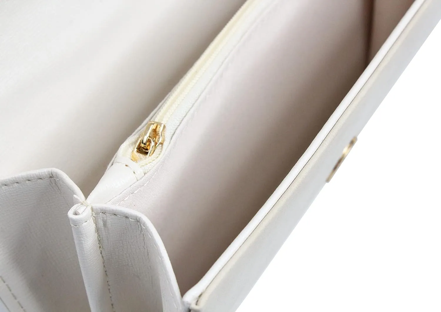 Clutch Purse Evening Bag for Women, Envelope Handbag With Detachable Chain for Wedding and Party