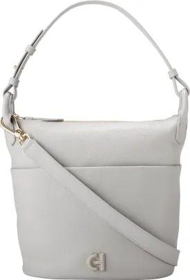 Cole Haan Essential Soft Bucket Bag