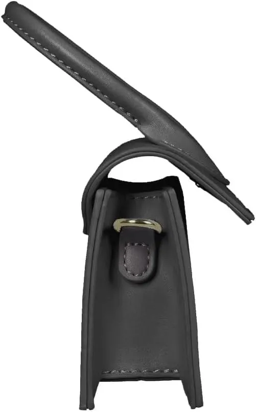 Cute Purse Mini Crossbody Bags for Women Top Handle Clutch Handbag
