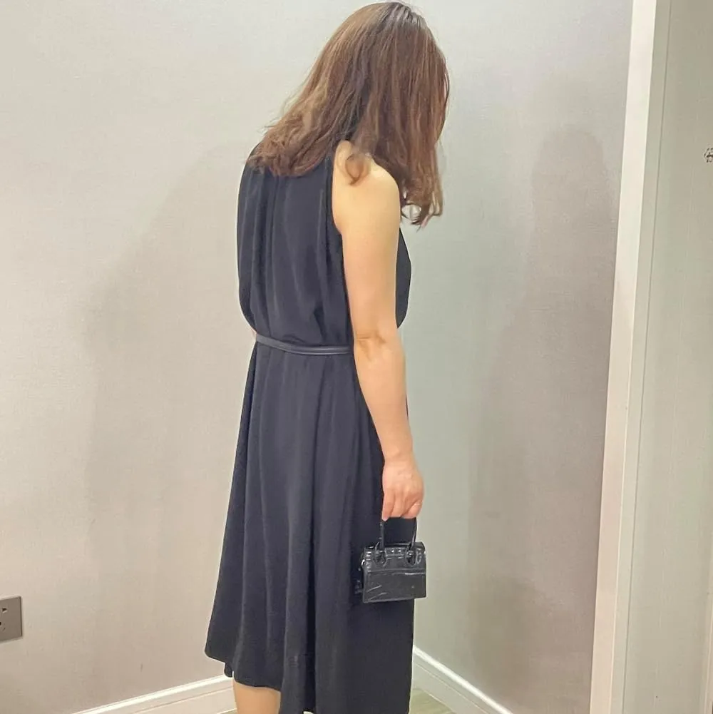 Cute Purse Mini Crossbody Bags for Women Top Handle Clutch Handbag