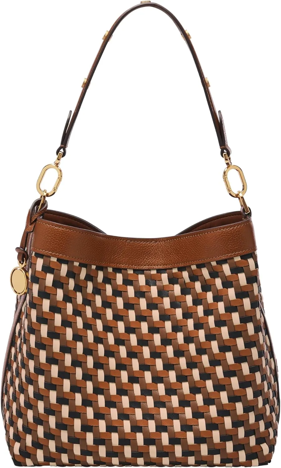 Fossil Jessie Shoulder Bag