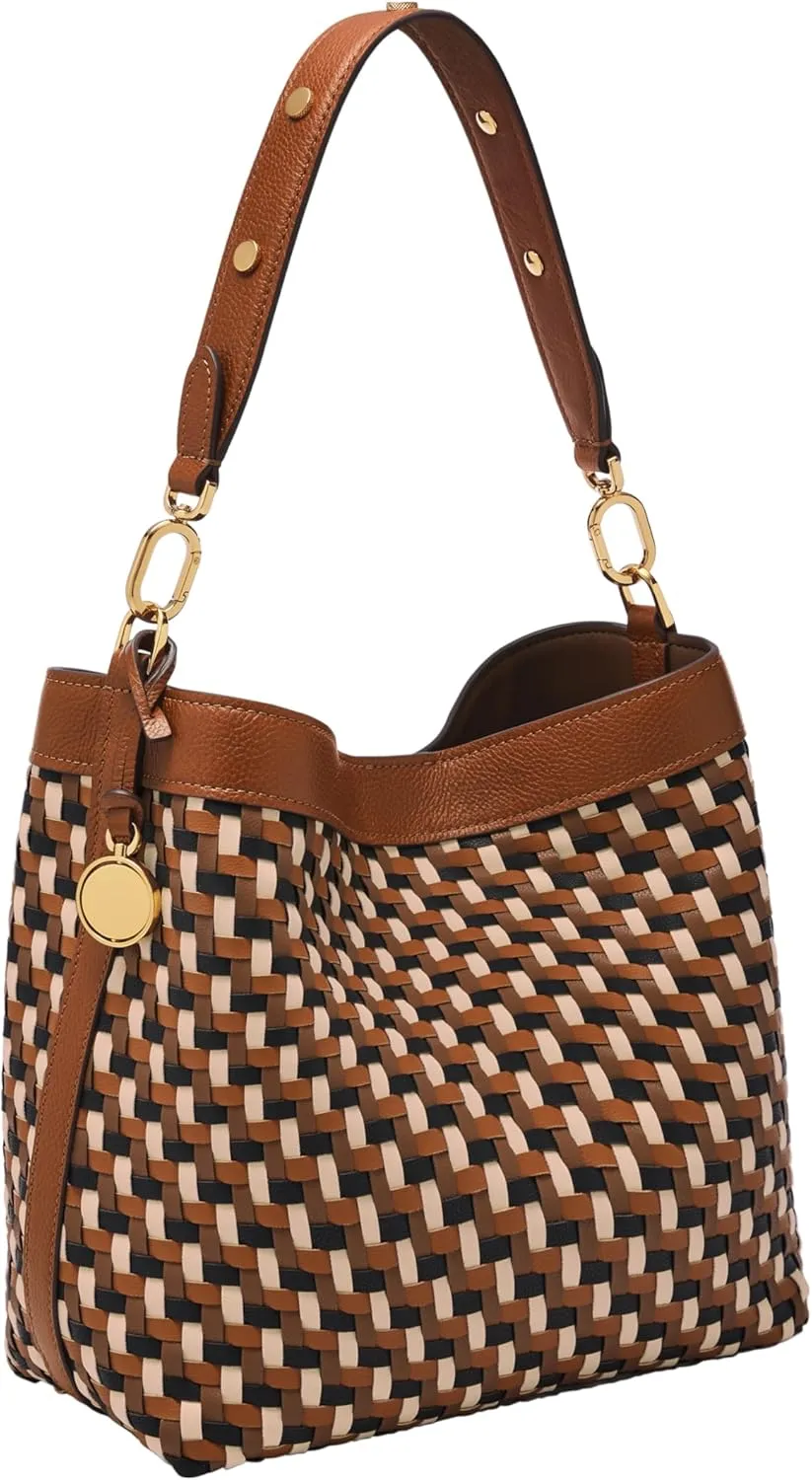 Fossil Jessie Shoulder Bag