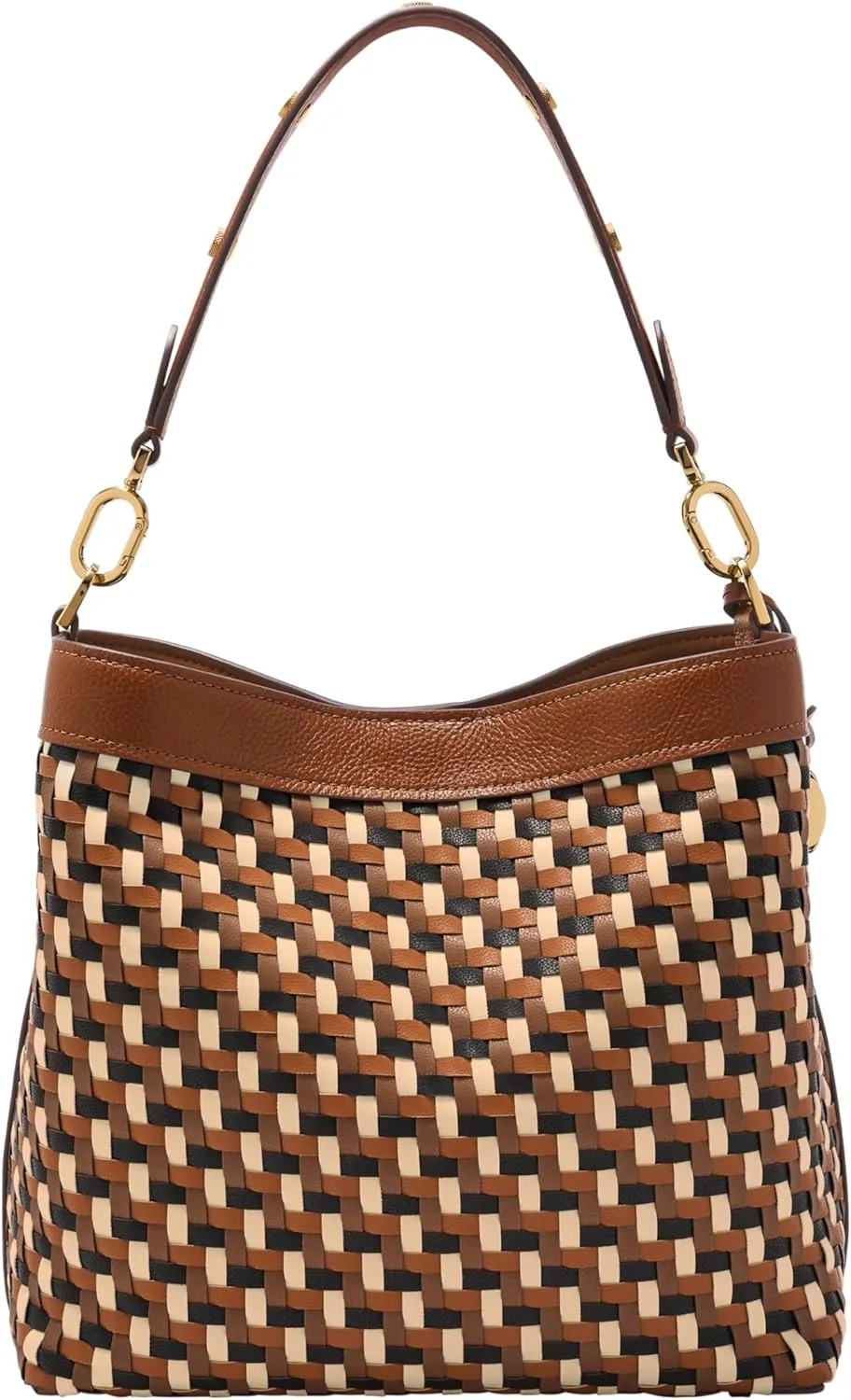 Fossil Jessie Shoulder Bag