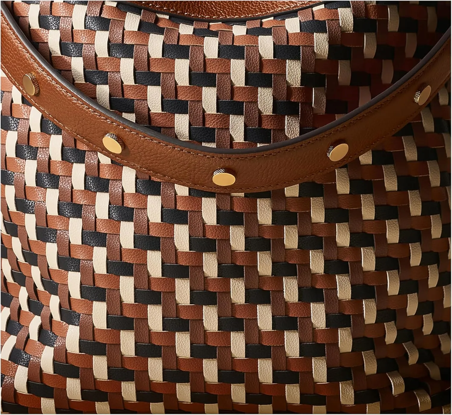 Fossil Jessie Shoulder Bag