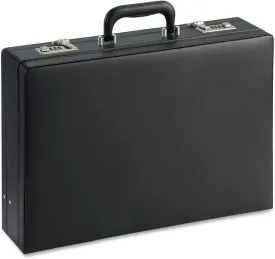 LYS Carrying Case (Attach) Document - Black