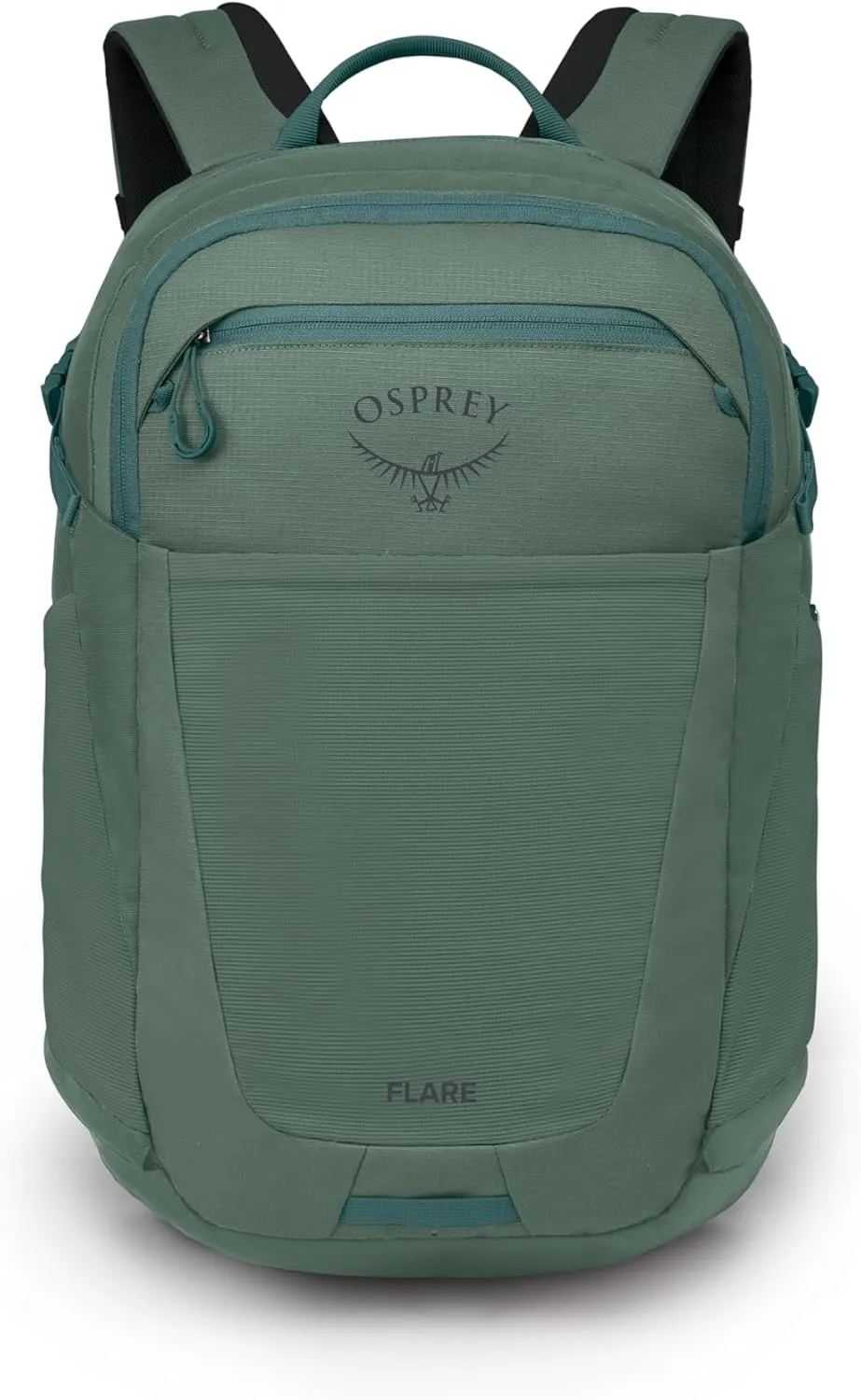 Osprey Flare Laptop Backpack