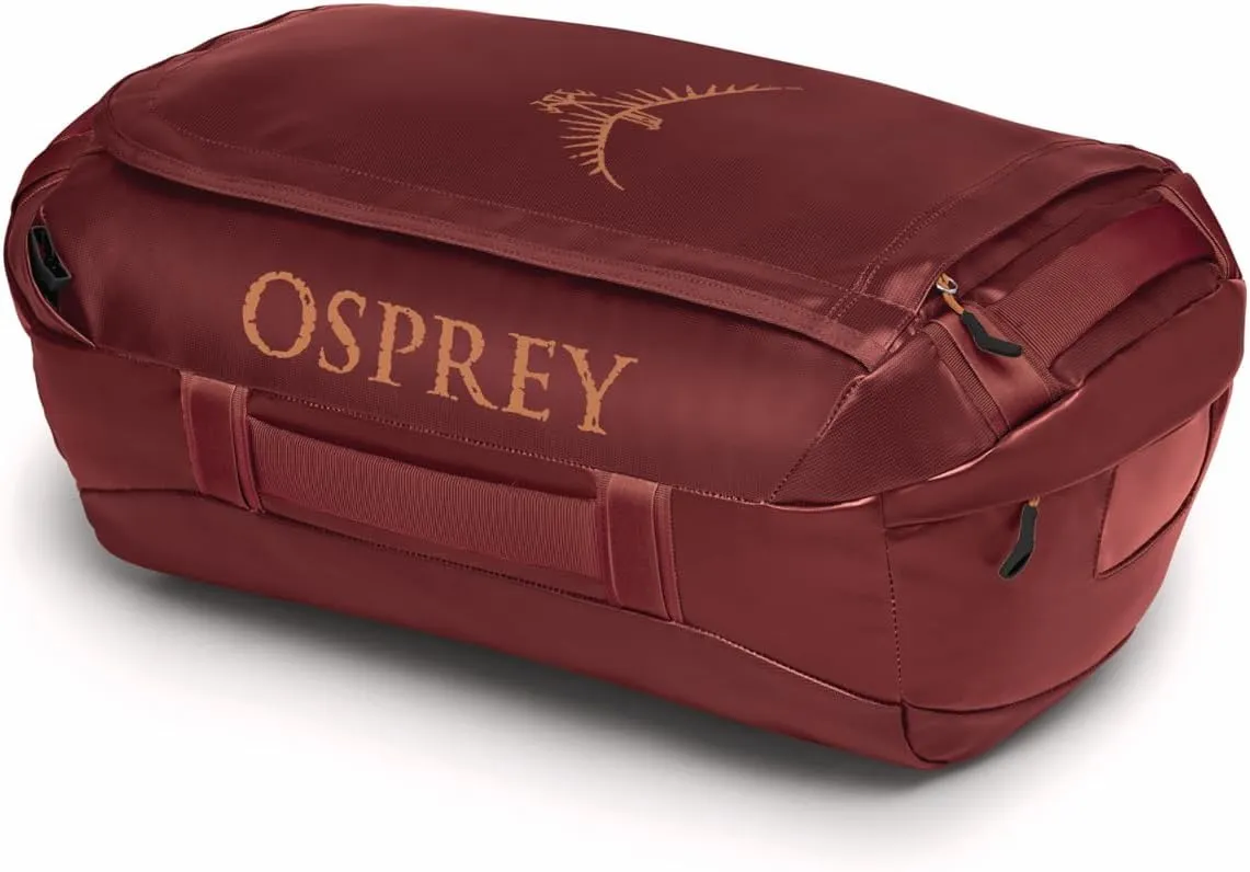 Osprey Transporter 40L ,