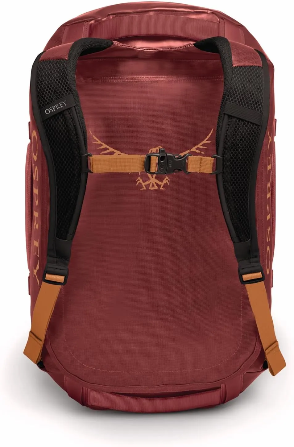 Osprey Transporter 40L ,