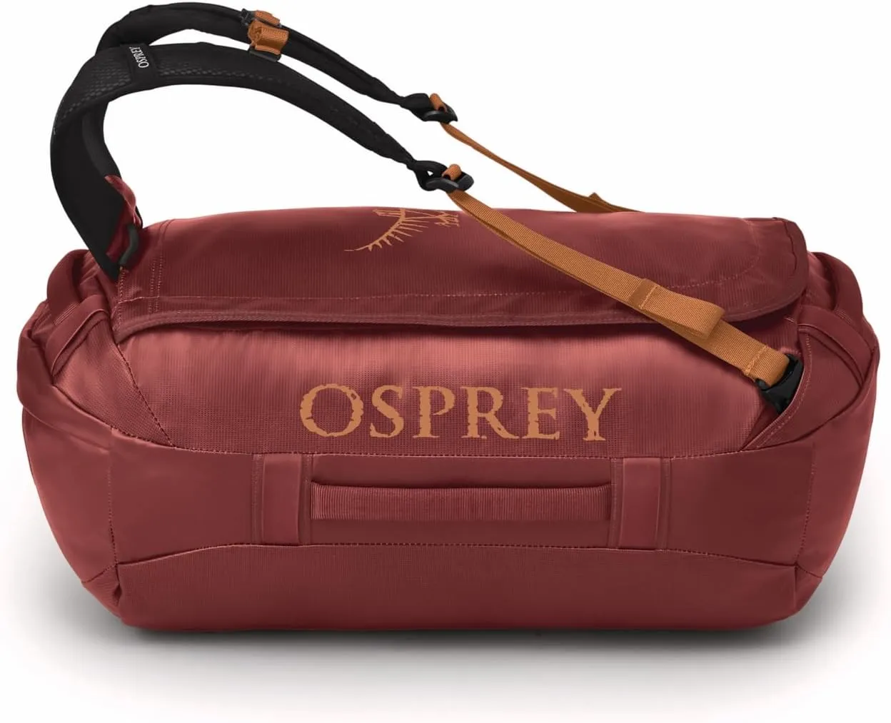 Osprey Transporter 40L ,