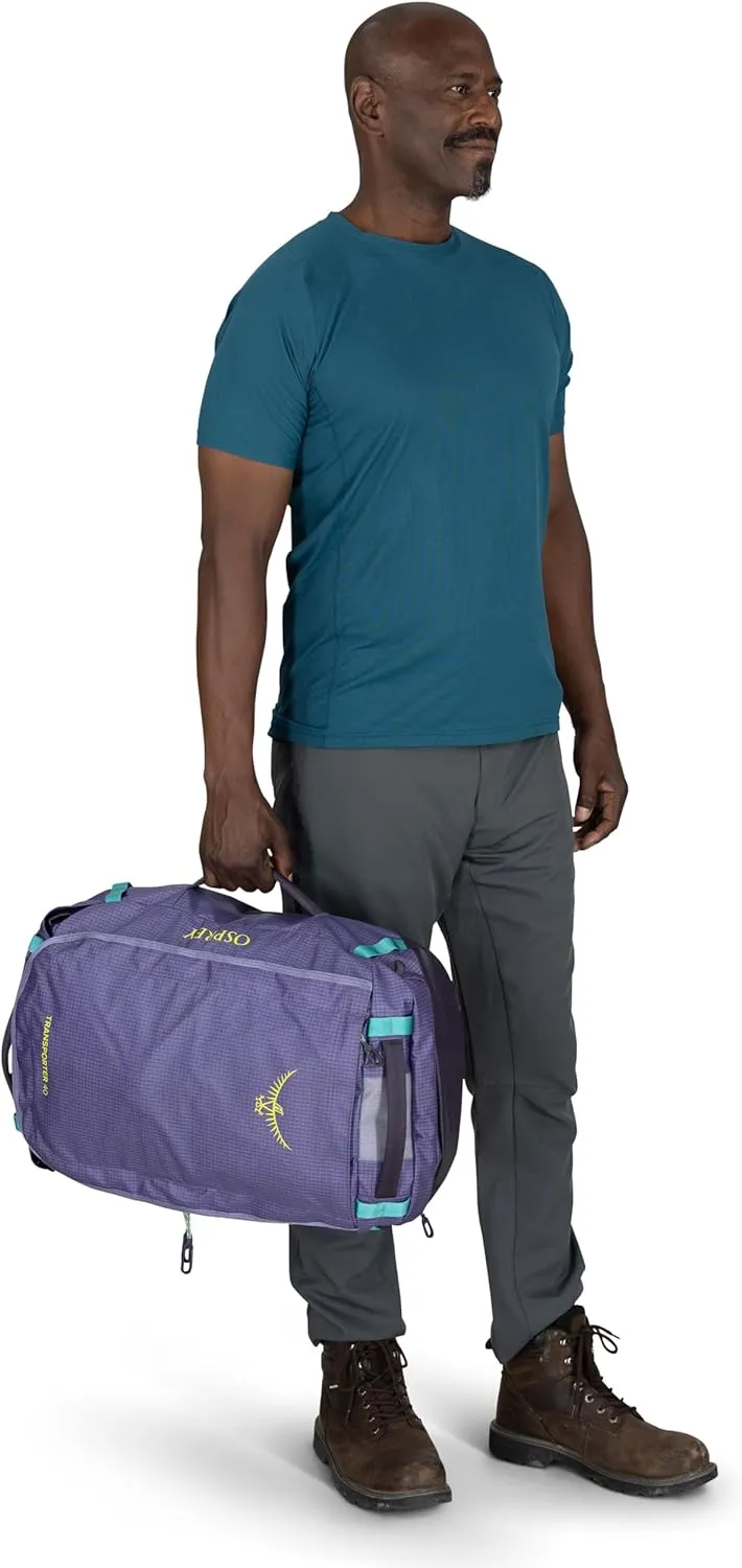 Osprey Transporter 40L ,