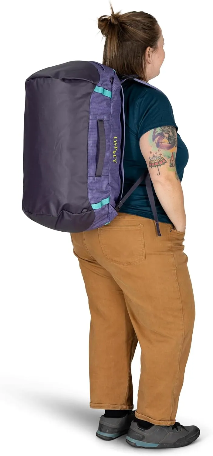 Osprey Transporter 40L ,