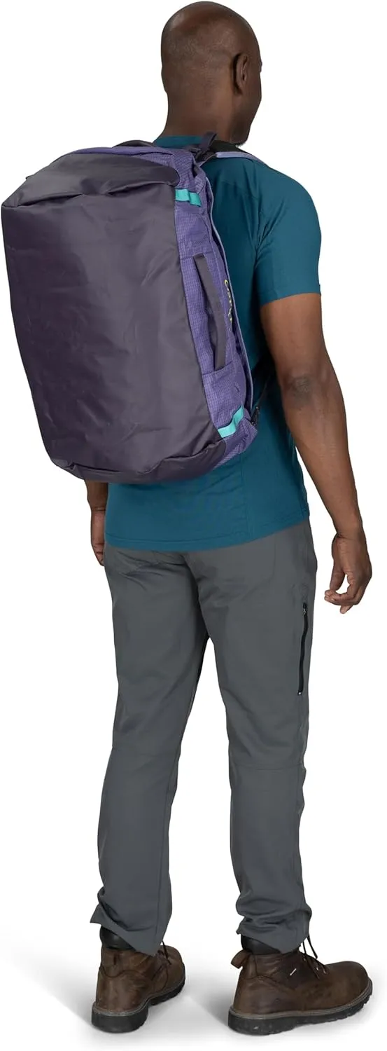Osprey Transporter 40L ,