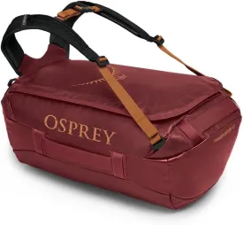 Osprey Transporter 40L ,