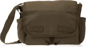 Rapiddominance Classic Military Messenger Bags