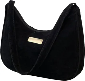 Tote Bags Vegan Leather Purses and Handbags for Women Top Handle Ladies Shoulder Bags Unisex Hobo
